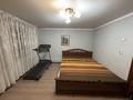 Отдельный дом · 4 комнаты · 125.8 м² · 7 сот., Жумабаева 101 А — Жумабаева-Жансугурова за 95 млн ₸ в Алматы, Жетысуский р-н — фото 58