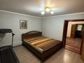 Отдельный дом · 4 комнаты · 125.8 м² · 7 сот., Жумабаева 101 А — Жумабаева-Жансугурова за 95 млн ₸ в Алматы, Жетысуский р-н — фото 59