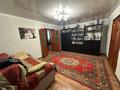 Отдельный дом · 4 комнаты · 125.8 м² · 7 сот., Жумабаева 101 А — Жумабаева-Жансугурова за 95 млн ₸ в Алматы, Жетысуский р-н — фото 56