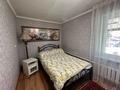 Отдельный дом · 4 комнаты · 125.8 м² · 7 сот., Жумабаева 101 А — Жумабаева-Жансугурова за 95 млн ₸ в Алматы, Жетысуский р-н — фото 60