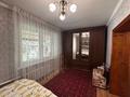 Отдельный дом · 4 комнаты · 125.8 м² · 7 сот., Жумабаева 101 А — Жумабаева-Жансугурова за 95 млн ₸ в Алматы, Жетысуский р-н — фото 61