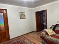 Отдельный дом · 4 комнаты · 125.8 м² · 7 сот., Жумабаева 101 А — Жумабаева-Жансугурова за 95 млн ₸ в Алматы, Жетысуский р-н — фото 62