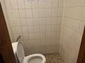 Отдельный дом · 4 комнаты · 125.8 м² · 7 сот., Жумабаева 101 А — Жумабаева-Жансугурова за 95 млн ₸ в Алматы, Жетысуский р-н — фото 67