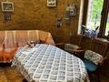 Отдельный дом · 4 комнаты · 125.8 м² · 7 сот., Жумабаева 101 А — Жумабаева-Жансугурова за 95 млн ₸ в Алматы, Жетысуский р-н — фото 5