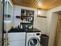 Отдельный дом · 4 комнаты · 125.8 м² · 7 сот., Жумабаева 101 А — Жумабаева-Жансугурова за 95 млн ₸ в Алматы, Жетысуский р-н — фото 10