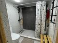 Отдельный дом · 4 комнаты · 125.8 м² · 7 сот., Жумабаева 101 А — Жумабаева-Жансугурова за 95 млн ₸ в Алматы, Жетысуский р-н — фото 12