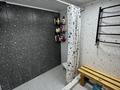 Отдельный дом · 4 комнаты · 125.8 м² · 7 сот., Жумабаева 101 А — Жумабаева-Жансугурова за 95 млн ₸ в Алматы, Жетысуский р-н — фото 13