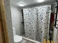 Отдельный дом · 4 комнаты · 125.8 м² · 7 сот., Жумабаева 101 А — Жумабаева-Жансугурова за 95 млн ₸ в Алматы, Жетысуский р-н — фото 14