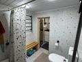 Отдельный дом · 4 комнаты · 125.8 м² · 7 сот., Жумабаева 101 А — Жумабаева-Жансугурова за 95 млн ₸ в Алматы, Жетысуский р-н — фото 15