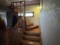 Отдельный дом · 4 комнаты · 125.8 м² · 7 сот., Жумабаева 101 А — Жумабаева-Жансугурова за 95 млн ₸ в Алматы, Жетысуский р-н — фото 16