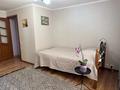 Отдельный дом · 4 комнаты · 125.8 м² · 7 сот., Жумабаева 101 А — Жумабаева-Жансугурова за 95 млн ₸ в Алматы, Жетысуский р-н — фото 21