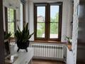 Отдельный дом · 4 комнаты · 125.8 м² · 7 сот., Жумабаева 101 А — Жумабаева-Жансугурова за 95 млн ₸ в Алматы, Жетысуский р-н — фото 23