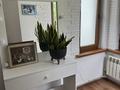 Отдельный дом · 4 комнаты · 125.8 м² · 7 сот., Жумабаева 101 А — Жумабаева-Жансугурова за 95 млн ₸ в Алматы, Жетысуский р-н — фото 25