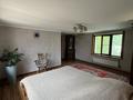 Отдельный дом · 4 комнаты · 125.8 м² · 7 сот., Жумабаева 101 А — Жумабаева-Жансугурова за 95 млн ₸ в Алматы, Жетысуский р-н — фото 30