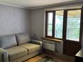Отдельный дом · 4 комнаты · 125.8 м² · 7 сот., Жумабаева 101 А — Жумабаева-Жансугурова за 95 млн ₸ в Алматы, Жетысуский р-н — фото 32