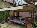 Отдельный дом · 4 комнаты · 125.8 м² · 7 сот., Жумабаева 101 А — Жумабаева-Жансугурова за 95 млн ₸ в Алматы, Жетысуский р-н — фото 37