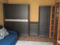 1-бөлмелі пәтер · 34 м² · 2/5 қабат, Мынбаева — Айтиева, бағасы: 250 000 ₸ в Алматы, Бостандыкский р-н