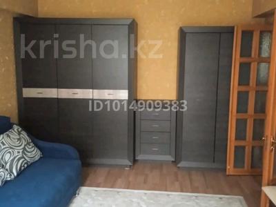 1-бөлмелі пәтер · 34 м² · 2/5 қабат, Мынбаева — Айтиева, бағасы: 250 000 ₸ в Алматы, Бостандыкский р-н