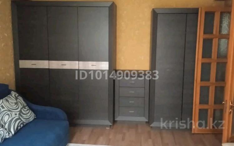 1-бөлмелі пәтер · 34 м² · 2/5 қабат, Мынбаева — Айтиева, бағасы: 250 000 ₸ в Алматы, Бостандыкский р-н — фото 2