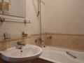 1-бөлмелі пәтер · 34 м² · 2/5 қабат, Мынбаева — Айтиева, бағасы: 250 000 ₸ в Алматы, Бостандыкский р-н — фото 6