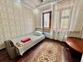 3-комнатная квартира, 70 м², 2/8 этаж, Назарбаева 46 за 55 млн 〒 в Алматы, Медеуский р-н — фото 3