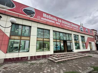 Свободное назначение · 220 м² за 75 млн 〒 в Таразе