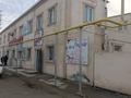 Магазины и бутики · 450 м² за 45 млн ₸ в Атамекене — фото 12