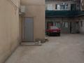 Магазины и бутики · 450 м² за 45 млн ₸ в Атамекене — фото 13