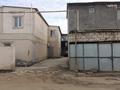 Магазины и бутики · 450 м² за 45 млн ₸ в Атамекене — фото 8