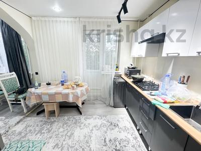 3-бөлмелі пәтер · 72 м² · 4/5 қабат, Жгу, бағасы: 28 млн ₸ в Талдыкоргане