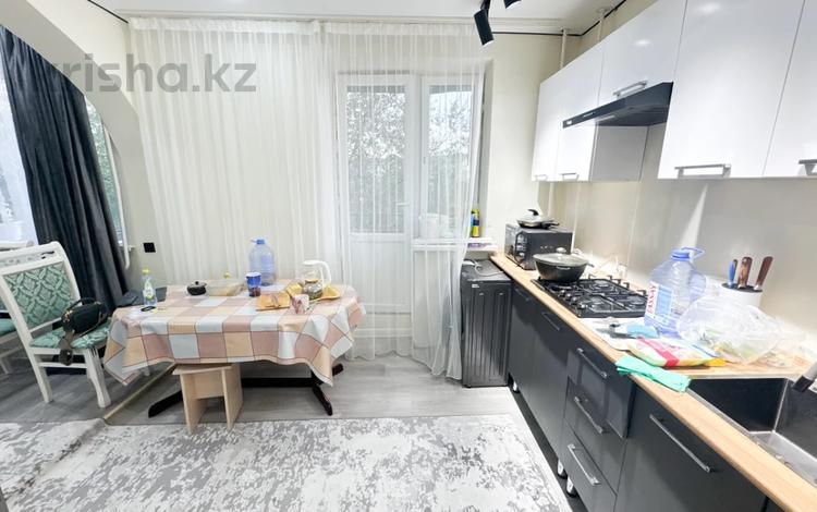 3-бөлмелі пәтер · 72 м² · 4/5 қабат, Жгу, бағасы: 28 млн ₸ в Талдыкоргане — фото 2
