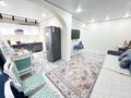 3-бөлмелі пәтер · 72 м² · 4/5 қабат, Жгу, бағасы: 28 млн ₸ в Талдыкоргане — фото 2