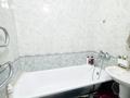 3-бөлмелі пәтер · 72 м² · 4/5 қабат, Жгу, бағасы: 28 млн ₸ в Талдыкоргане — фото 10