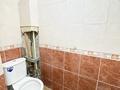 3-бөлмелі пәтер · 72 м² · 4/5 қабат, Жгу, бағасы: 28 млн ₸ в Талдыкоргане — фото 11