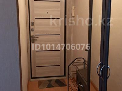 2-комнатная квартира · 47 м² · 3/5 этаж, 3 мкр 16 — Между ТЦ Казахстан и Центральным рынком за 12 млн ₸ в Степногорске