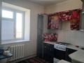 3-бөлмелі пәтер · 70 м² · 4/5 қабат, Титов Жанакурылыс 14Б — Садик Ер таргын, бағасы: 12.5 млн ₸ в 