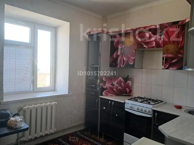 3-бөлмелі пәтер · 70 м² · 4/5 қабат, Титов Жанакурылыс 14Б — Садик Ер таргын, бағасы: 12.5 млн ₸ в 