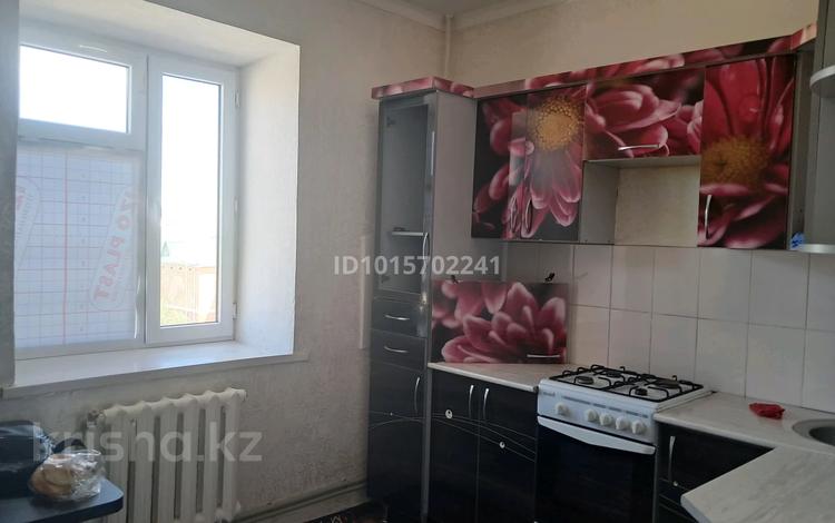 3-бөлмелі пәтер · 70 м² · 4/5 қабат, Титов Жанакурылыс 14Б — Садик Ер таргын, бағасы: 12.5 млн ₸ в  — фото 2