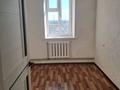 3-бөлмелі пәтер · 70 м² · 4/5 қабат, Титов Жанакурылыс 14Б — Садик Ер таргын, бағасы: 12.5 млн ₸ в  — фото 11