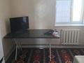 3-бөлмелі пәтер · 70 м² · 4/5 қабат, Титов Жанакурылыс 14Б — Садик Ер таргын, бағасы: 12.5 млн ₸ в  — фото 2
