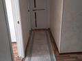 3-бөлмелі пәтер · 70 м² · 4/5 қабат, Титов Жанакурылыс 14Б — Садик Ер таргын, бағасы: 12.5 млн ₸ в  — фото 4