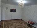 3-бөлмелі пәтер · 70 м² · 4/5 қабат, Титов Жанакурылыс 14Б — Садик Ер таргын, бағасы: 12.5 млн ₸ в  — фото 7