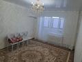 3-бөлмелі пәтер · 70 м² · 4/5 қабат, Титов Жанакурылыс 14Б — Садик Ер таргын, бағасы: 12.5 млн ₸ в  — фото 8