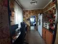 Жеке үй · 6 бөлме · 90 м² · 6 жүзд., Берлин ш/а., ул Бабушкина, бағасы: 24 млн ₸ в Караганде, Алихана Бокейханова р-н — фото 9