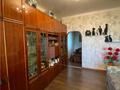 Жеке үй · 6 бөлме · 90 м² · 6 жүзд., Берлин ш/а., ул Бабушкина, бағасы: 24 млн ₸ в Караганде, Алихана Бокейханова р-н — фото 4