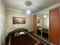 Жеке үй · 6 бөлме · 90 м² · 6 жүзд., Берлин ш/а., ул Бабушкина, бағасы: 24 млн ₸ в Караганде, Алихана Бокейханова р-н — фото 5