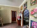 Жеке үй · 6 бөлме · 90 м² · 6 жүзд., Берлин ш/а., ул Бабушкина, бағасы: 24 млн ₸ в Караганде, Алихана Бокейханова р-н — фото 2