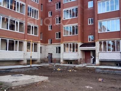 1-комнатная квартира, 38 м², 2/5 этаж, циолковского за 11.2 млн 〒 в Уральске