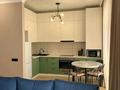 2-бөлмелі пәтер · 45 м² · 6/10 қабат, Култегин 9 — Сыганак, бағасы: 15 000 ₸ в Астане, Нура р-н — фото 3