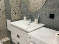 2-бөлмелі пәтер · 45 м² · 6/10 қабат, Култегин 9 — Сыганак, бағасы: 15 000 ₸ в Астане, Нура р-н — фото 11